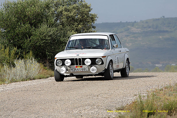 31RallyeCostaAzahar165