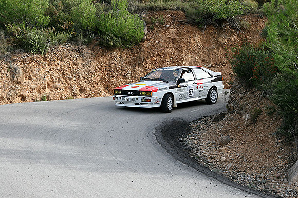 RallyeCeramica2009154