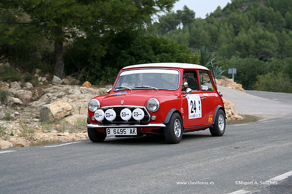 3TourMediterraneo031
