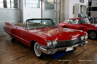 MotorEpoca2010011