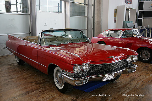 MotorEpoca2010011