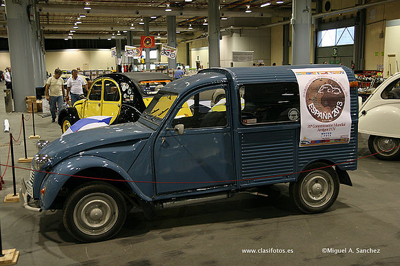 MotorEpoca2009079