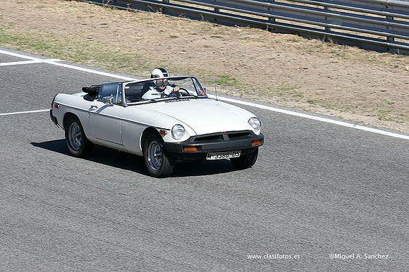 JPAJarama2009676