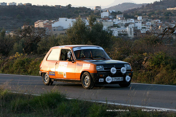 XXRallyeCeramica577