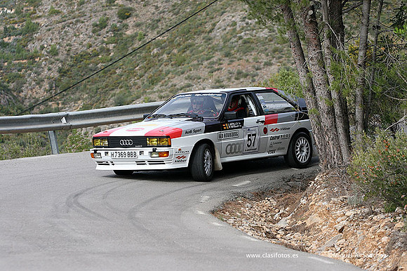 RallyeCeramica2009304