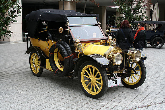 48BcnaSitgesWTC066