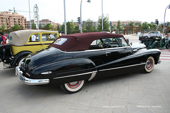 ClasicosTorrent081