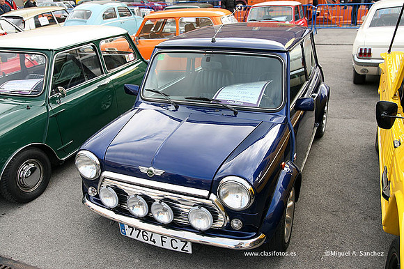 AutoRetro2009545