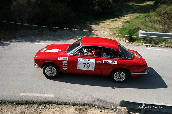 XCostaAzaharClasic363