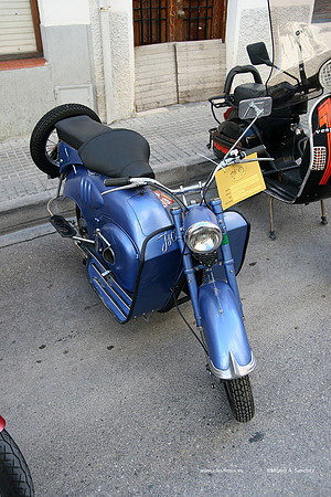 FiraBenissa2010126