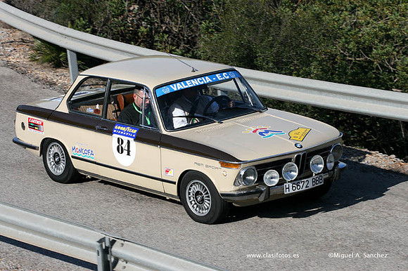 XXRallyeCeramica293