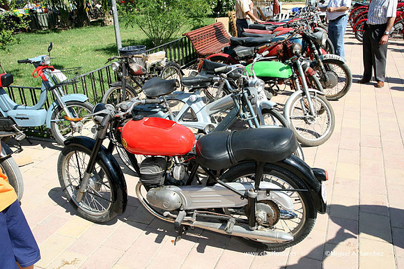 AutoRetroMurcia20070145