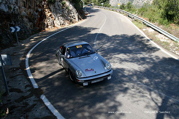 IVRallyGandia127