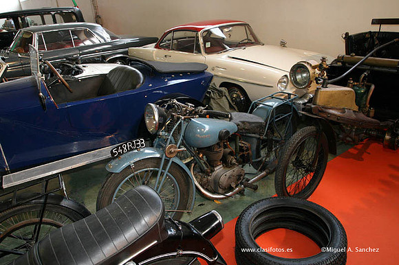 AutoClassicAlcañiz07130