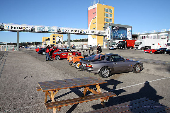Classic&Legends20160002