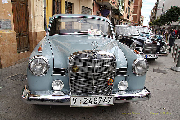 XConcentracionTorrente253