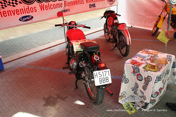 ClassicRacingRevival019