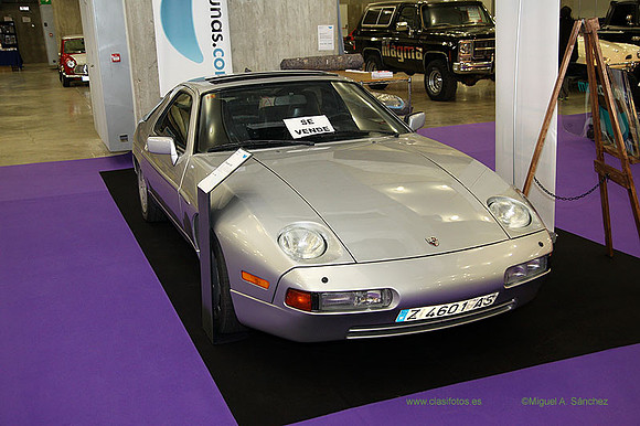 Classicauto2015044