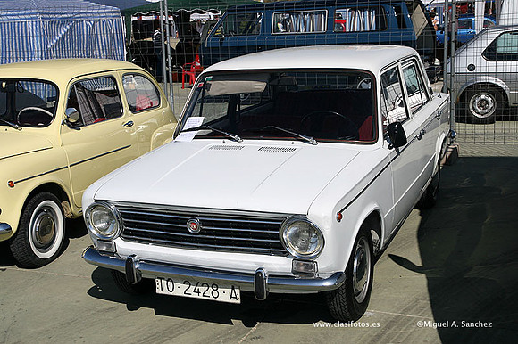 FVCP2009263