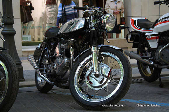 ClassicRacingRevival137