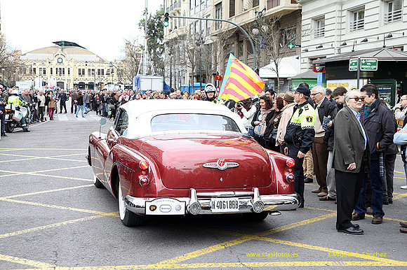 XLIIIRondaFalleraSalida192