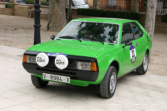 RallyUtiel2009030