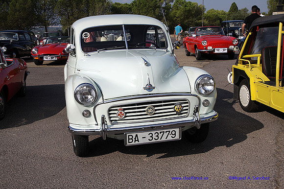 IVConcAlzira085
