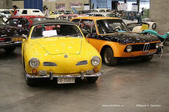 MotorEpoca06119
