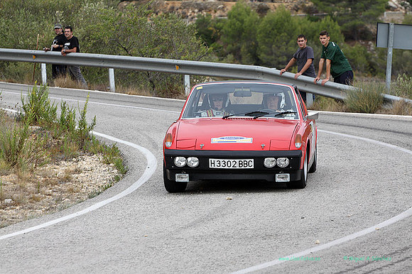 IXRallyGandia173