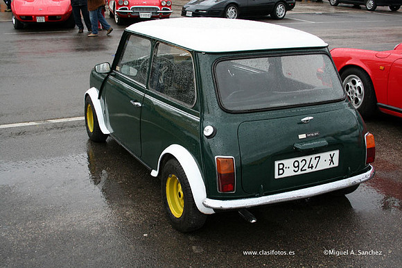 IIIJornadaEducEspecialCheste082