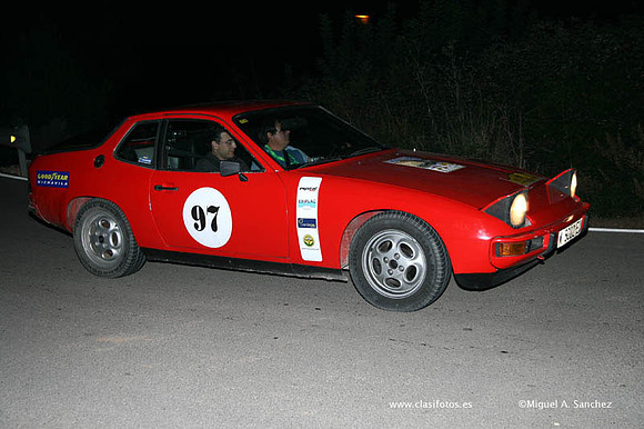 XXRallyeCeramica611