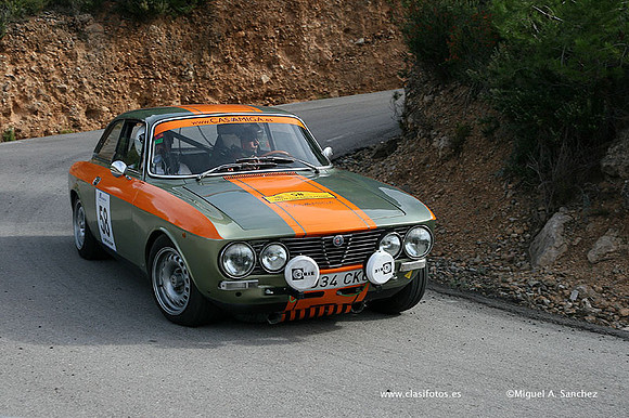 RallyeCeramica2009165