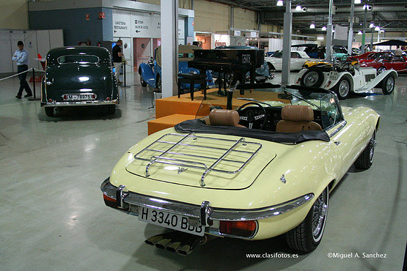 IIIAnticAuto041