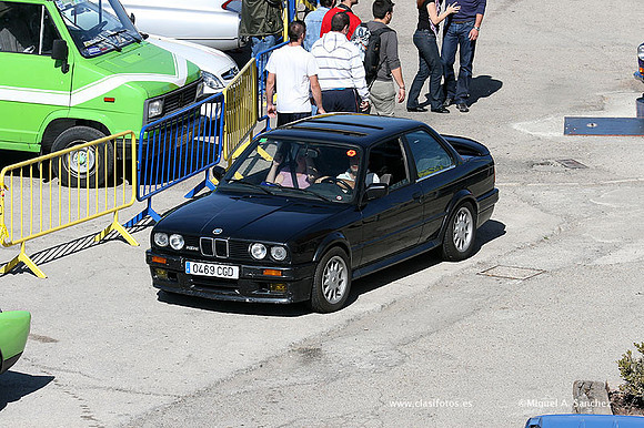 JPAJarama2009727