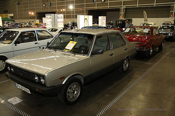 IIIRetroValencia028