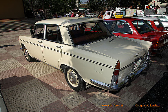 Villagordodelcabriel2011_068