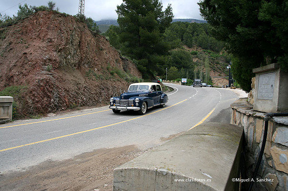 ClubCadillacAbril070043