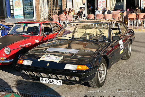 XRallyeEnero034