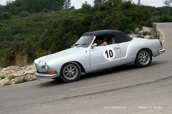 RallyeVinaroz0352