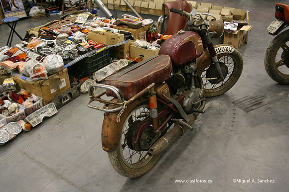 MotorEpoca06165