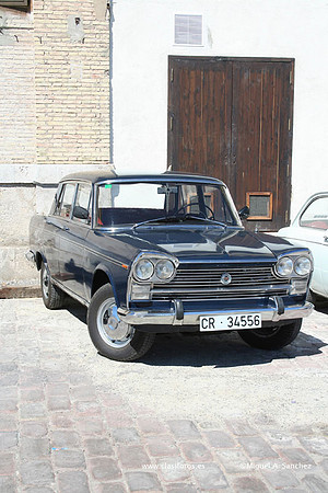 VIIIConcentracionNacionalSeat1500117