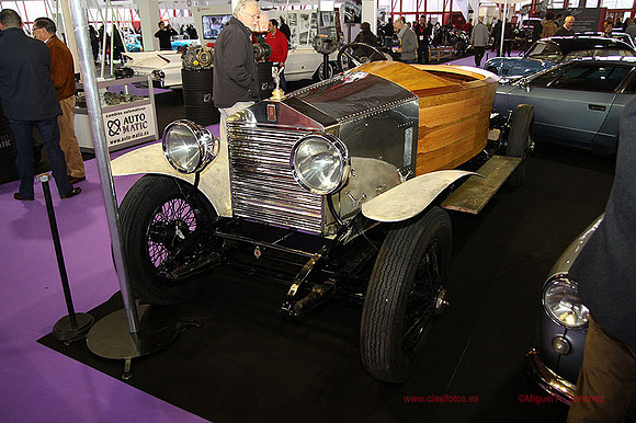 Clasicauto2016297