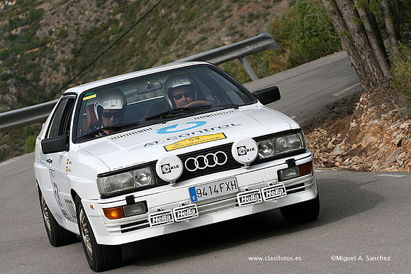 RallyeCeramica2009315