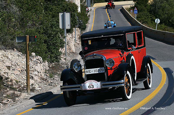 51RallyBcnaSitgesCostesGarraf070
