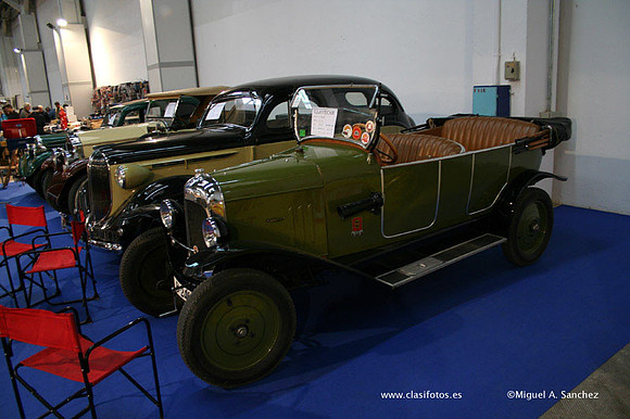 23AutoRetro096