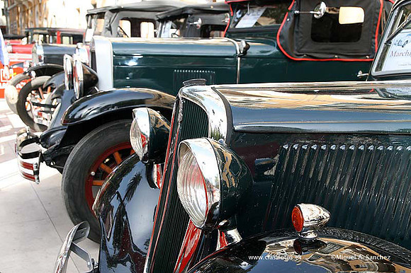 AutoRetroMurcia2009027