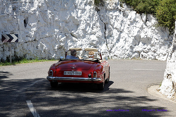 VConcMotosSegorbe244