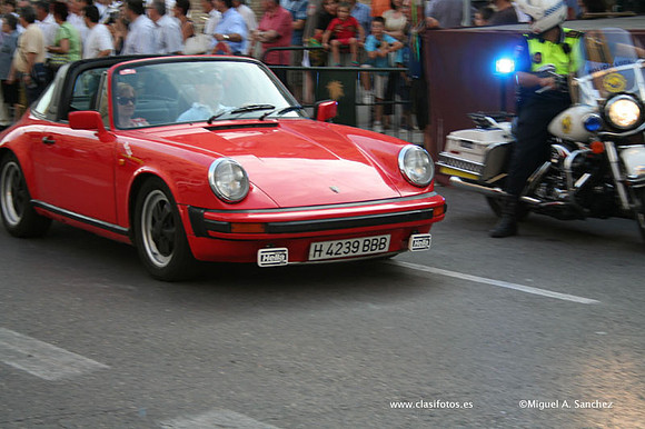 SanCristobal2006188