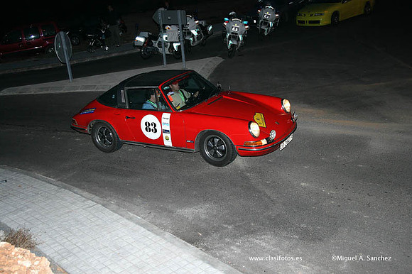 XXRallyeCeramica600