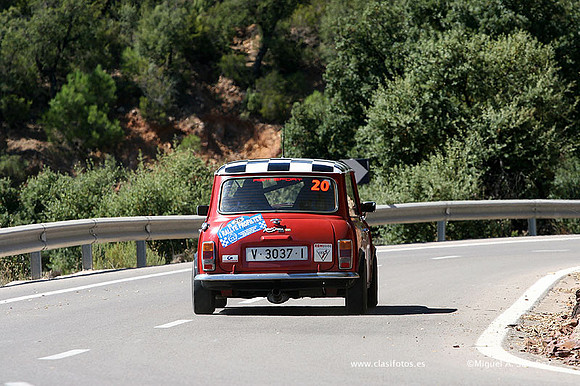 IRallyCaudiel571